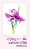 Coping with the Wobbles of Life (Paperback) - Doreen Harrison Photo