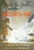 Nate the Great and the Halloween Hunt (Paperback) - Marjorie Weinman Sharmat Photo