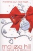 The Charm Bracelet (Paperback) - Melissa Hill Photo