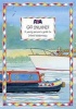 RYA Go Inland - a Young Person's Guide to Inland Waterways (Paperback) - Royal Yachting Association Photo