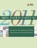 Annual Review of Diabetes 2011 - The Best of the 's Scholarly Journals (Paperback, 2011) - American Diabetes Association Photo