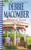 Heart of Texas, Volume 2 (Paperback) - Debbie Macomber Photo