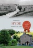 Hyde Through Time (Paperback) - Lee Brown Photo