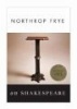  on Shakespeare (Paperback) - Northrop Frye Photo