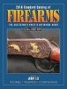 2016 Standard Catalog of Firearms - The Collector's Price & Reference Guide (Paperback, 26th Revised edition) - Jerry Lee Photo