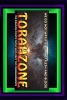 Torahzone - We Do Not Wrestle Against Flesh and Blood (Paperback) - Lew White Photo