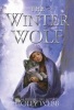 The Winter Wolf (Paperback) - Holly Webb Photo