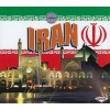 Iran (Paperback) - Madeline Donaldson Photo