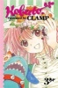 Kobato, v. 3 (Paperback) - Clamp Photo