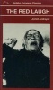 The Red Laugh (Paperback, 2nd) - Leonid Andreyev Photo