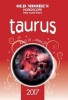 Old Moore's Astral Diaries 2017 Taurus (Paperback) - Francis Moore Photo