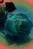 Farthest North (Paperback) - Charles Lanman Photo