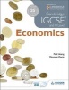 Cambridge IGCSE and O Level Economics (Paperback) - Paul Hoang Photo