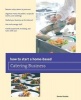 How to Start a Home-Based Catering Business (Paperback, 7th Revised edition) - Denise Vivaldo Photo