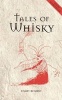 Tales of Whisky (Paperback) - Stuart McHardy Photo