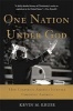 One Nation Under God - How Corporate America Invented Christian America (Paperback) - Kevin M Kruse Photo