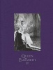 Queen Elizabeth II (Hardcover, revised edition for the Diamond Jubilee) - Press Association Ltd Photo