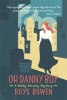 Oh Danny Boy (Paperback) - Rhys Bowen Photo