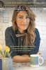 Jennifer's Way - My Journey with Celiac Disease - What Doctors Don't Tell You and How You Can Learn to Live Again (Paperback, First Trade Paper Edition) - Jennifer L Esposito Photo