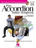 Play Accordion Today! Songbook - Level 1 (Paperback) -  Photo