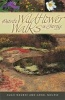 Favorite Wildflower Walks in Georgia (Paperback) - Hugh Nourse Photo