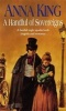 A Handful of Sovereigns (Paperback) - Anna King Photo