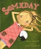 Someday (Hardcover) - Eileen Spinelli Photo