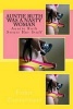 Auntie Ruth Was a Nasty Woman - Auntie Ruth Struts Her Stuff (Paperback) - Esther Zimmermann Photo