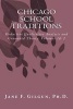 Chicago School Traditions - Deductive Qualitative Analysis and Grounded Theory (Paperback) - Jane F Gilgun Ph D Photo