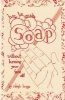 How to Make Soap - Without Burning Your Face Off (Paperback) - Raleigh Briggs Photo