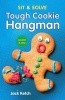 Tough Cookie Hangman (Paperback) - Jack Ketch Photo