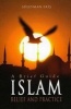 Islam - Belief and Practice - A Brief Guide (Paperback) - Suleyman Eris Photo