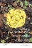 Fostering Good Relationships - Partnership Work in Therapy with Looked After and Adopted Children (Paperback) - Miriam Richardson Photo