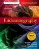 Endosonography - Expert Consult - Online and Print (Hardcover, 3rd Revised edition) - Robert H Hawes Photo