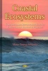 Coastal Ecosystems - Experiences and Recommendations for Environmental Monitoring Programs (Hardcover) - Maria Teresa Sebastia Photo