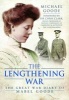 The Lengthening War - The Great War Diary of Mabel Goode (Hardcover) - Michael Goode Photo