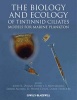 The Biology and Ecology of Tintinnid Ciliates - Models for Marine Plankton (Hardcover) - John R Dolan Photo