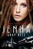 Jenna (Paperback) - Shay Bell Photo