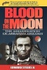 Blood on the Moon - The Assassination of Abraham Lincoln (Paperback, New edition) - Edward Steers Photo