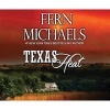 Texas Heat (Standard format, CD) - Fern Michaels Photo