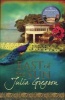 East of the Sun (Paperback) - Julia Gregson Photo