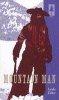 Mountain Man (Paperback) - Vardis Fisher Photo