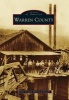 Warren County (Paperback) - Warren County Historical Society Photo