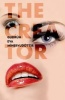 The Creator (Hardcover) - Guorun Eva Minervudottir Photo