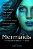 Mermaids and Other Mysteries of the Deep (Paperback) - Caitl in R Kiernan Photo