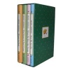 Milne & Shepard : Gsx: Pooh'S Library (Counterpack  filled, Library binding) - AA Milne Photo