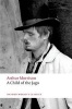 A Child of the Jago (Paperback) - Arthur Morrison Photo