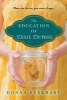 Education of Dixie Dupree (Paperback) - Donna Everhart Photo