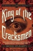 King of the Cracksmen - A Steampunk Entertainment (Paperback) - Dennis OFlaherty Photo