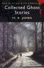 Collected Ghost Stories (Paperback) - M R James Photo